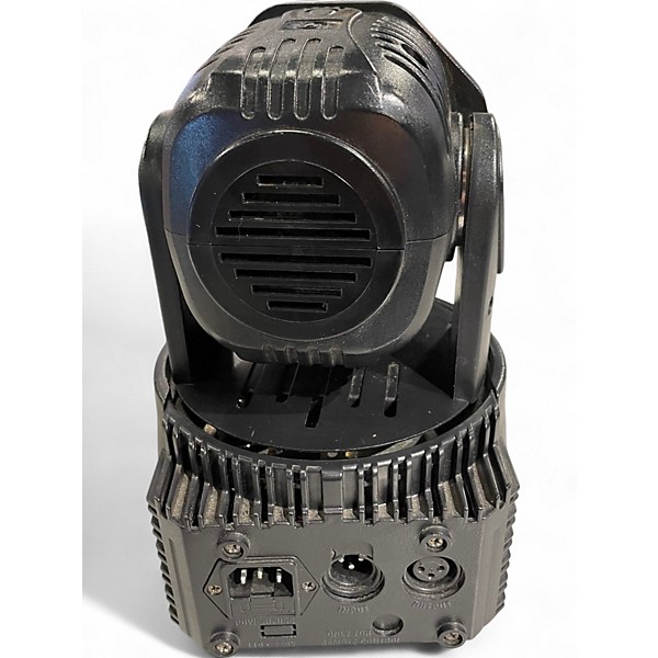 Used Miscellaneous LED Moving Head Lighting Effect