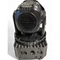 Used Miscellaneous LED Moving Head Lighting Effect