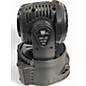 Used Miscellaneous LED Moving Head Lighting Effect