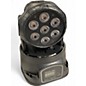 Used Miscellaneous LED Moving Head Lighting Effect
