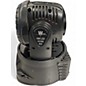 Used Miscellaneous LED Moving Head Lighting Effect