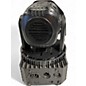 Used Miscellaneous LED Moving Head Lighting Effect