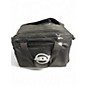 Used CHAUVET DJ Light Bag Lighting Bag thumbnail