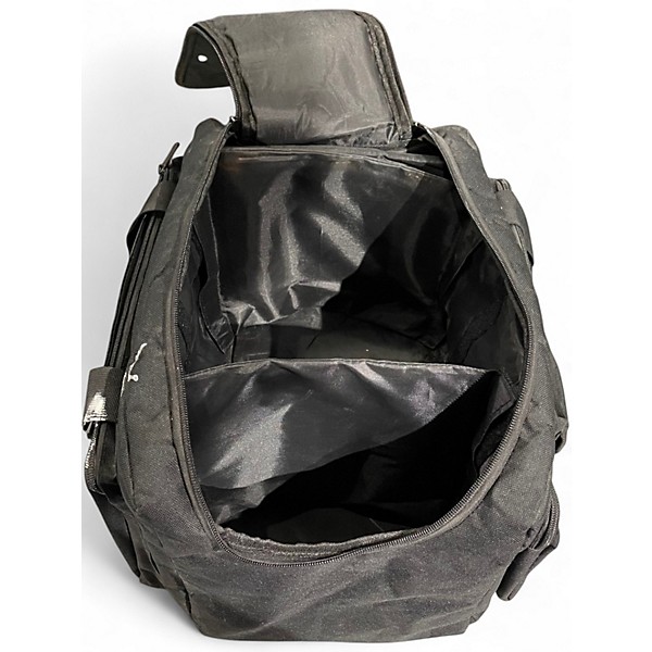 Used CHAUVET DJ Light Bag Lighting Bag