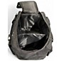 Used CHAUVET DJ Light Bag Lighting Bag
