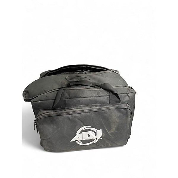 Used CHAUVET DJ Light Bag Lighting Bag
