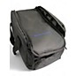 Used Rockville Light Bag Lighting Bag thumbnail