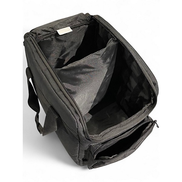 Used Rockville Light Bag Lighting Bag