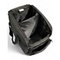 Used Rockville Light Bag Lighting Bag