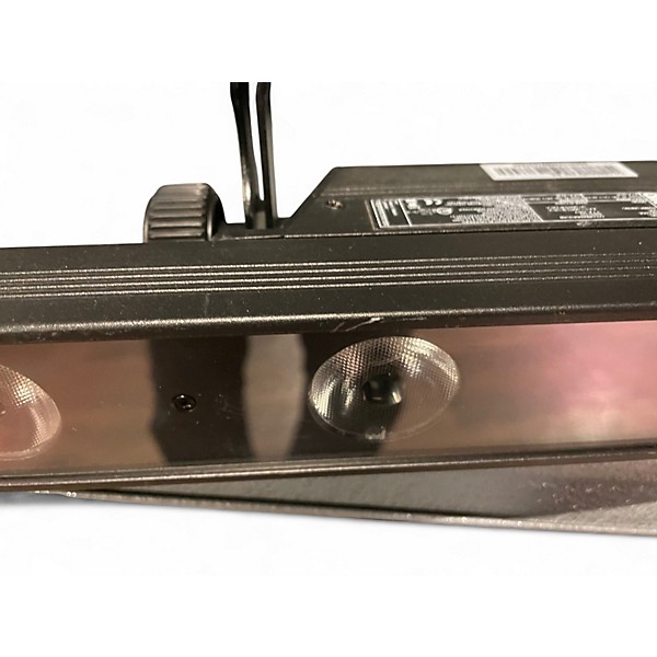 Used CHAUVET DJ COLORband Pix USB Lighting Effect