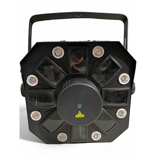 Used CHAUVET DJ Swarm 5 FX Lighting Controller