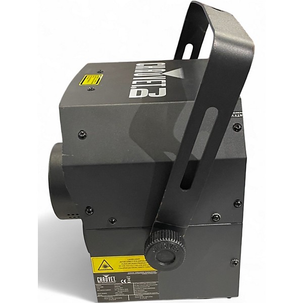 Used CHAUVET DJ Swarm 5 FX Lighting Controller