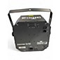 Used CHAUVET DJ Swarm 5 FX Lighting Controller