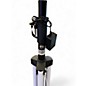 Used CHAUVET DJ LED Speaker Stand Speaker Stand