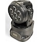 Used Miscellaneous LED Moving Head Lighting Effect