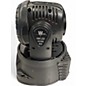 Used Miscellaneous LED Moving Head Lighting Effect