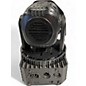 Used Miscellaneous LED Moving Head Lighting Effect