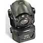 Used Miscellaneous 60W LED Spot Moveing Head Spotlight thumbnail