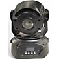 Used Miscellaneous 60W LED Spot Moveing Head Spotlight