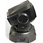 Used Miscellaneous 60W LED Spot Moveing Head Spotlight