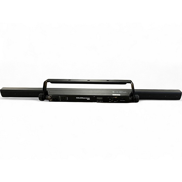 Used CHAUVET DJ COLORband Pix USB Lighting Effect