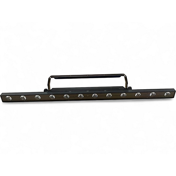 Used CHAUVET DJ COLORband Pix USB Lighting Effect