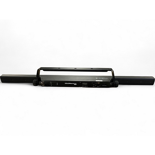 Used CHAUVET DJ COLORband Pix USB Lighting Effect