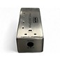 Used MXR M239 Mini Iso Brick Power Supply