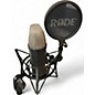 Used RODE NT1 Condenser Microphone