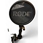 Used RODE NT1 Condenser Microphone