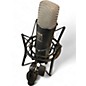 Used RODE NT1 Condenser Microphone