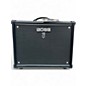 Used BOSS Katana KTN50 50W 1X12 Guitar Combo Amp thumbnail