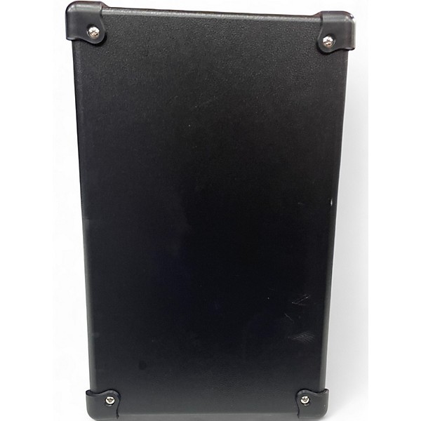 Used BOSS Katana KTN50 50W 1X12 Guitar Combo Amp