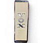 Used VOX V847C Effect Pedal thumbnail