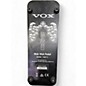 Used VOX V847C Effect Pedal