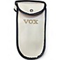 Used VOX V847C Effect Pedal