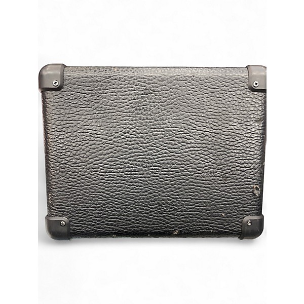 Used Kustom KMP4 50W Powered Monitor