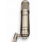 Used ADK Microphones Berlin 47 Au Mark Isham Edition Condenser Microphone thumbnail