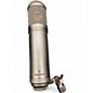 Used ADK Microphones Berlin 47 Au Mark Isham Edition Condenser Microphone
