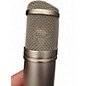 Used ADK Microphones Berlin 47 Au Mark Isham Edition Condenser Microphone