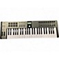 Used Arturia KEYLAB ESSENTIAL 49 MIDI Controller thumbnail