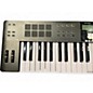 Used Arturia KEYLAB ESSENTIAL 49 MIDI Controller