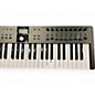 Used Arturia KEYLAB ESSENTIAL 49 MIDI Controller