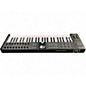 Used Arturia KEYLAB ESSENTIAL 49 MIDI Controller