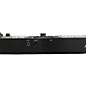 Used Arturia KEYLAB ESSENTIAL 49 MIDI Controller