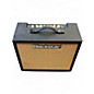 Used Blackstar DEBUT 50R Guitar Combo Amp thumbnail