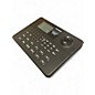 Used Alesis SA-16 Drum Machine