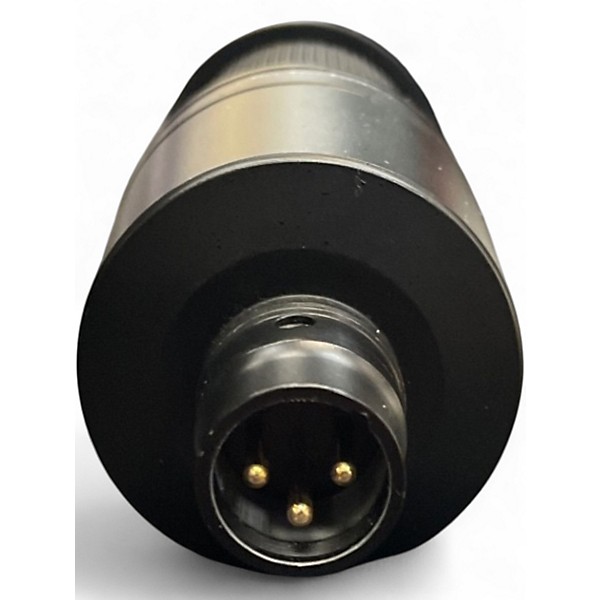 Used Audio-Technica AT2020 Condenser Microphone