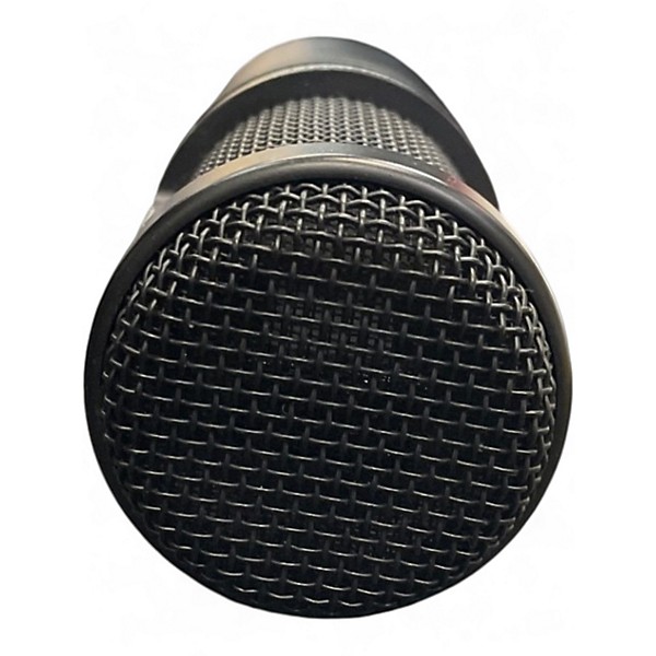 Used Audio-Technica AT2020 Condenser Microphone
