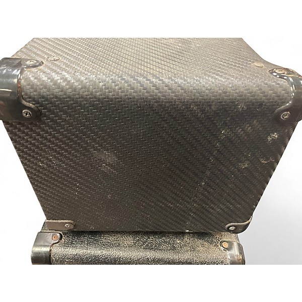 Used Marshall MG100HCFX 100W Solid State Guitar Amp Head